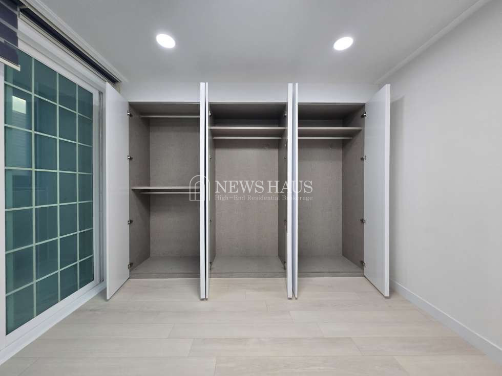 서울 용산구 한남동 용산 한남주민센터 순천향대병원 라인 다세대 빌라 매매 매매 매물번호 10051 사진 11